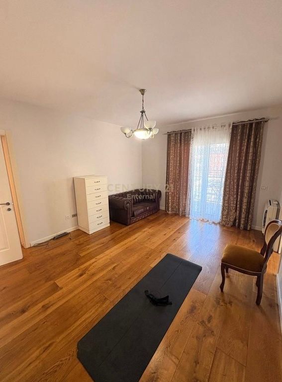 For Rent Apartment 4+1+3 in the area of the former Guard