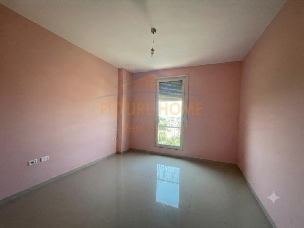 Qera, Apartament 2+1+2, Liqeni Thatë, Tiranë.