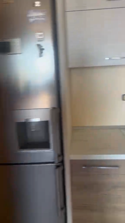 Apartment 2+1 for rent Astir !