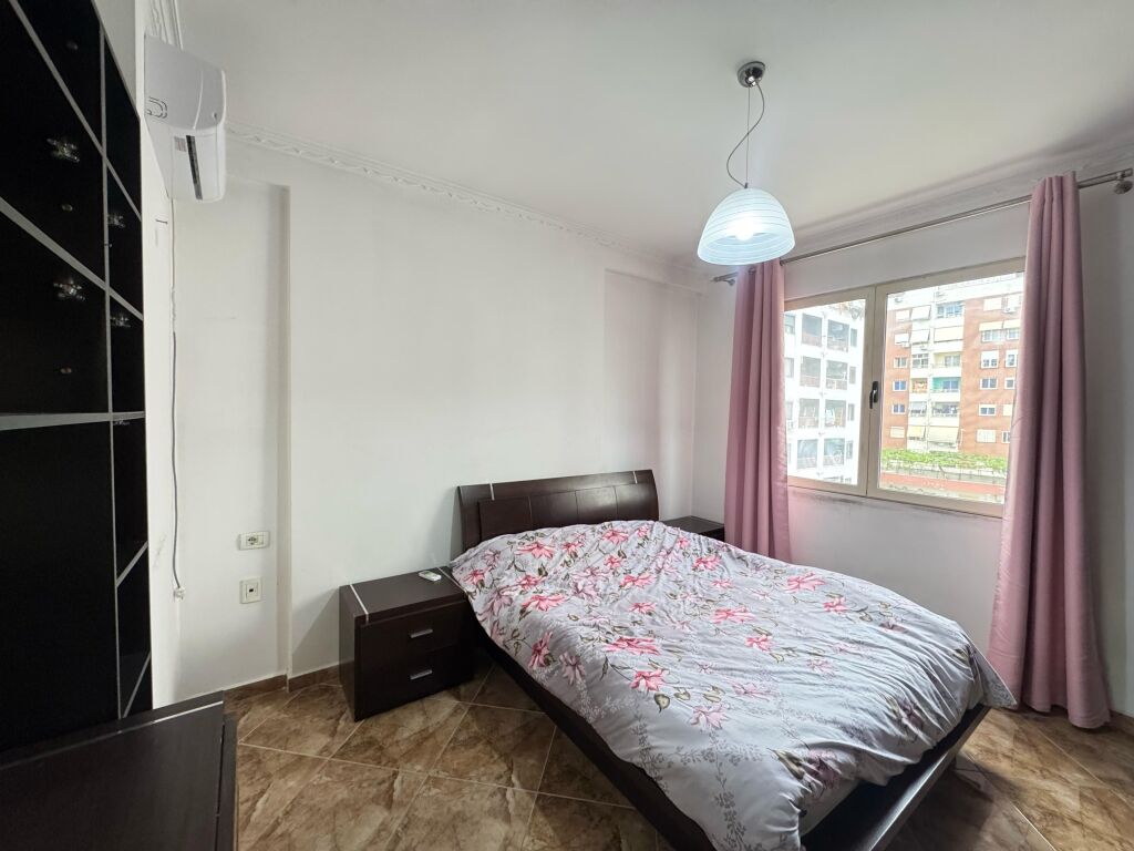 Apartment for Rent – 2+1+2, At Astiri (near Bar Bohemi) 📍 Location: Astiri, near Bar Bohemi
