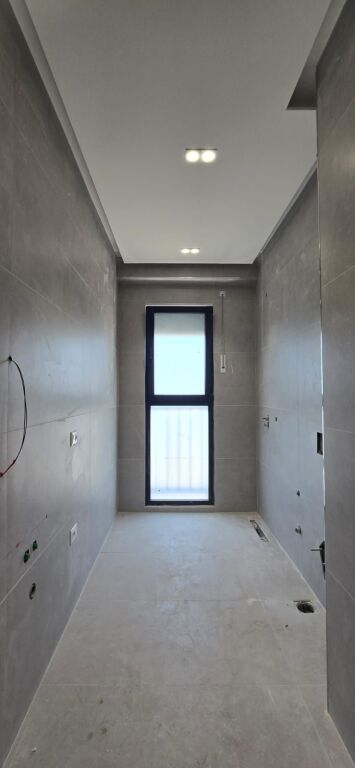 Appartamento 2+1+2 in vendita, nella zona del Boulevard a Ri