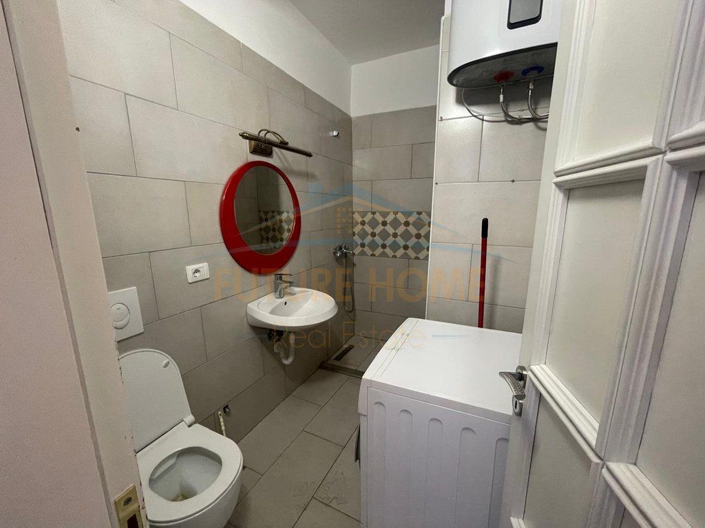 Rent, Apartment 2+1, Vollga, Durres