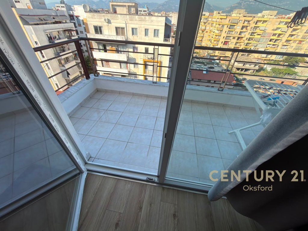 EKSLUZIVE!!APARTAMENT 1+1 PER QIRA NE ASTIR! 450 € /Muaj