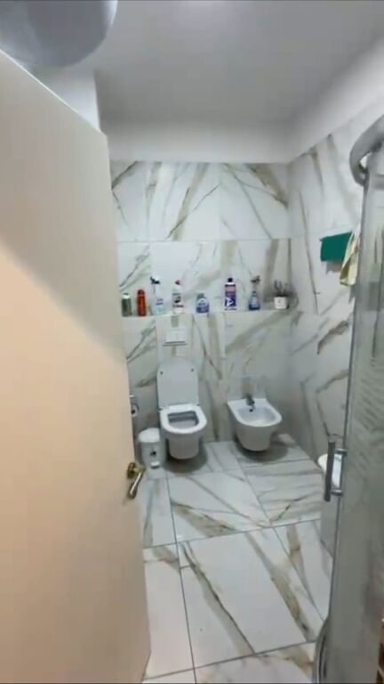 Affitto | Apartament 1 + 1 | Laprakë | 450 €/mese