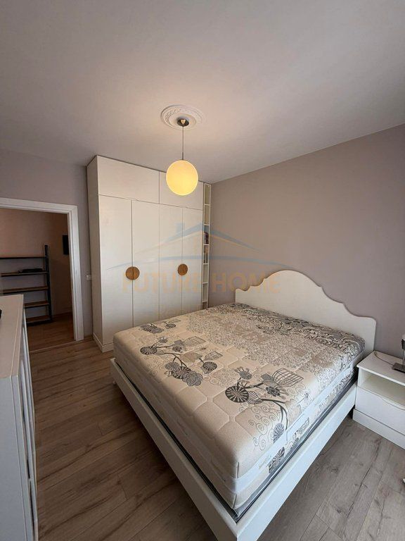 Affitto, Appartamento 2+1, Via dei Kosovari