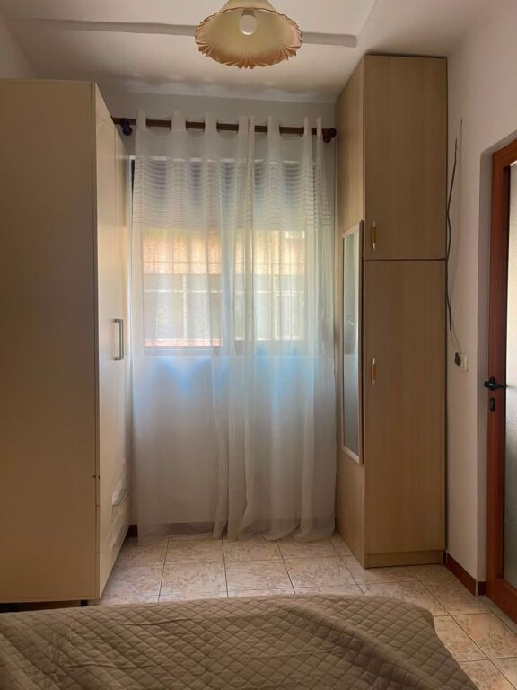 Apartament me qera 1+1 ne Myslym Shyri