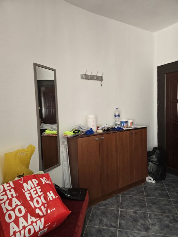 Apartament per qera 2.+1 ne Fresk