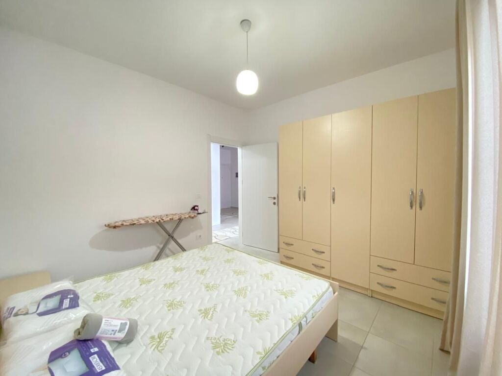 Appartamento 2+1+Balcone In Affitto Vicino al Giardino Botanico e alla Collina del Sole 1