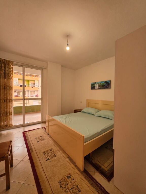 🏡 Appartamento 2+1 in affitto  📍Astir, vicino a Vero Cafe