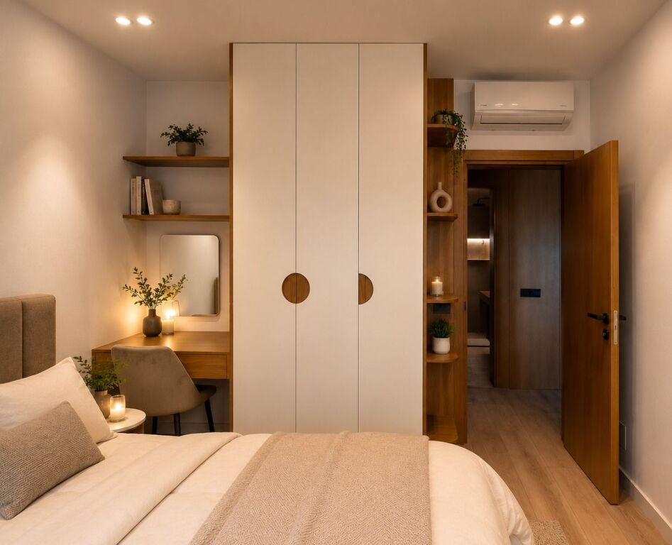Jepet me qira apartament 2+1 – Rruga Odhise Paskali, pranë Sheshit Shtraus, Tiranë.  ✅ Kati i 6-të, pallat i ri (2024) ✅ 2 dhoma gjumi, sallon + kuzhinë ✅ 1 banjo + 1 dush në dhomën matrimoniale ✅ Verandë 20 m² ✅ Orientim jug  💰 Çmimi: 90,000 lekë/muaj.  📞 Për më shumë informacion, kontaktoni.