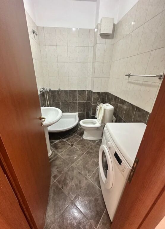 Appartamento 2+1 In Vendita A Yzberisht ID 5280
