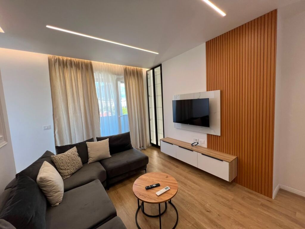 FOR RENT, APARTMENT 2+1 UNITED SCHOOL MLS # 530581008-167