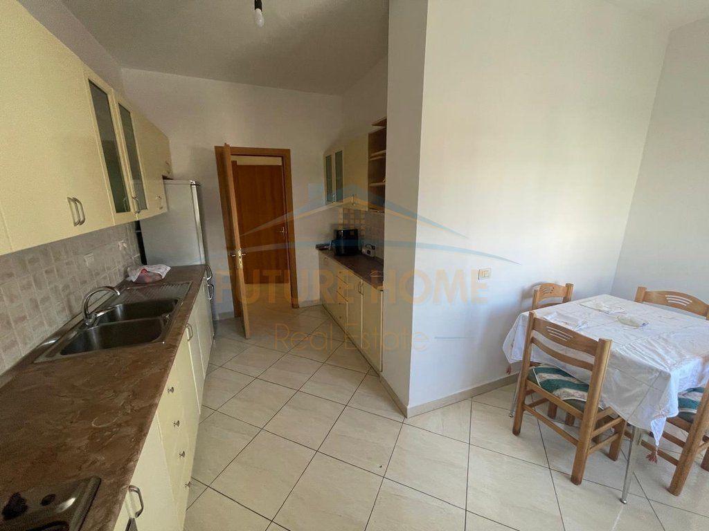 Affitto, Appartamento 3+1+2, Quartiere 3, Durazzo