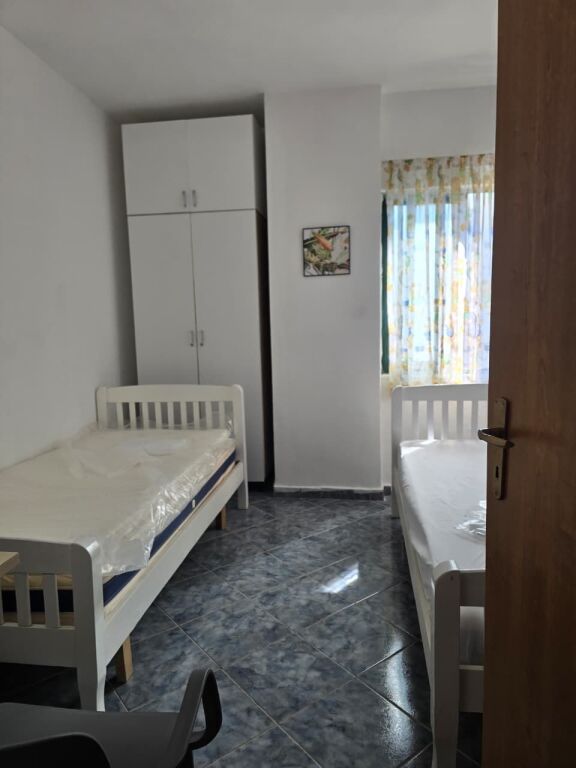 APARTMENT FOR RENT 2+1+2 IN FRESK