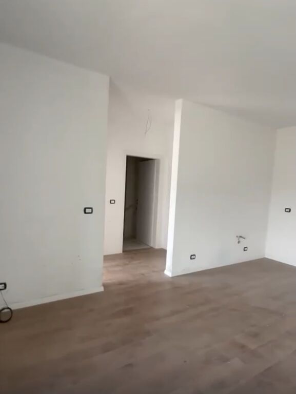 Apartment 1+1 for Sale – Aviation Field