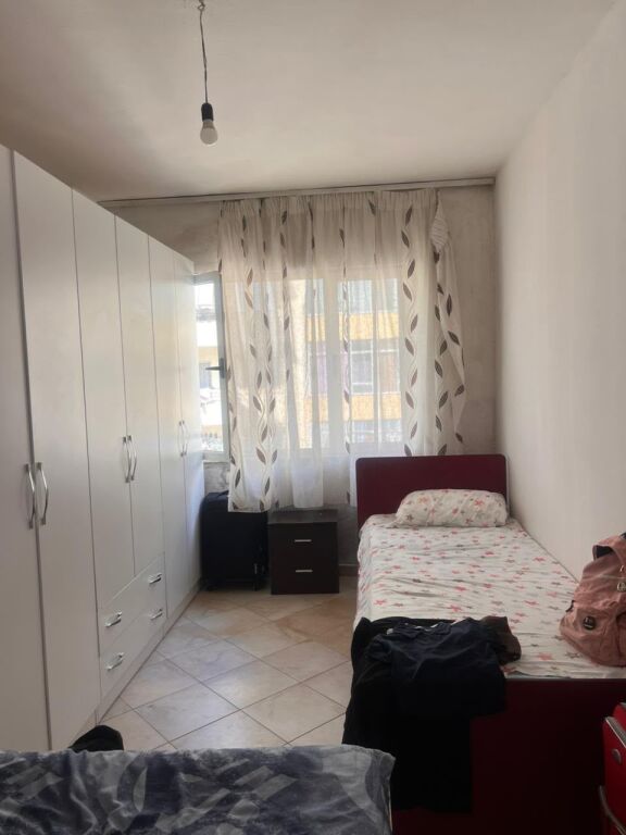 Appartamento 2+1 in affitto a Astir !