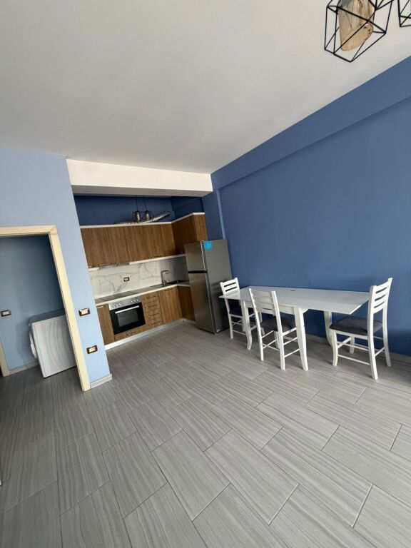 🏡 Apartment 1+1 for Rent – Astir  📍 Address: Teodor Keko Street, Astir