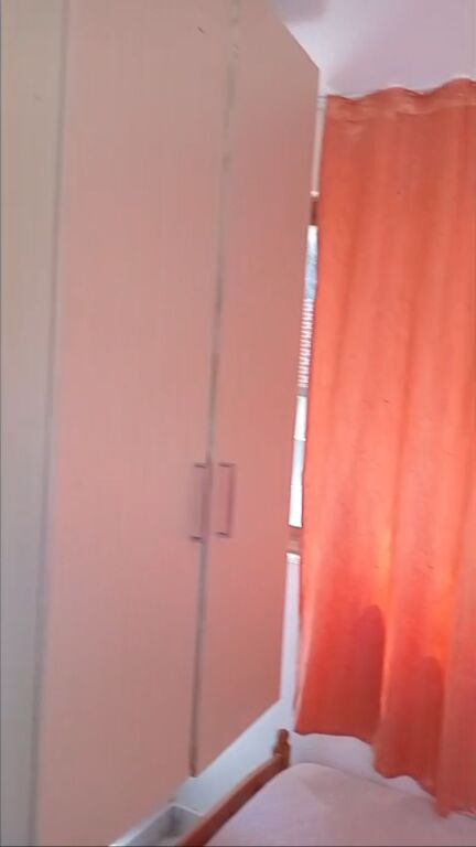 Garsionere 15000 leke. Vilat gjermane