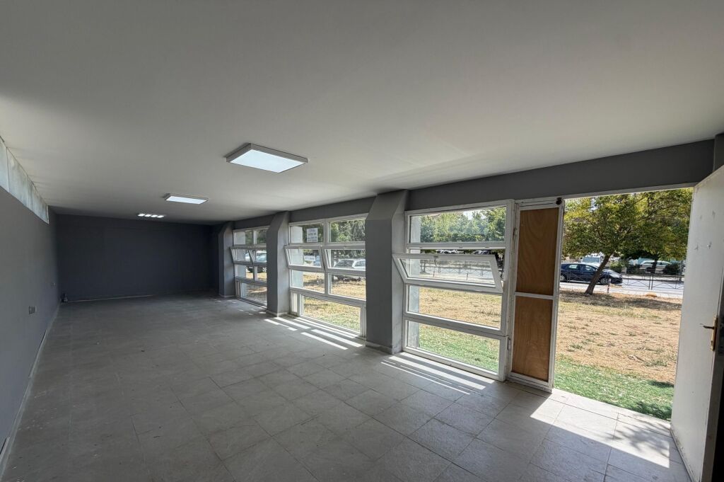 Qera | Ambjent Biznesi | Kombinat | 400 €/muaj