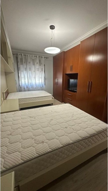 JEPET ME QERA APARTAMENT 1+1 – KOMUNA E PARISIT