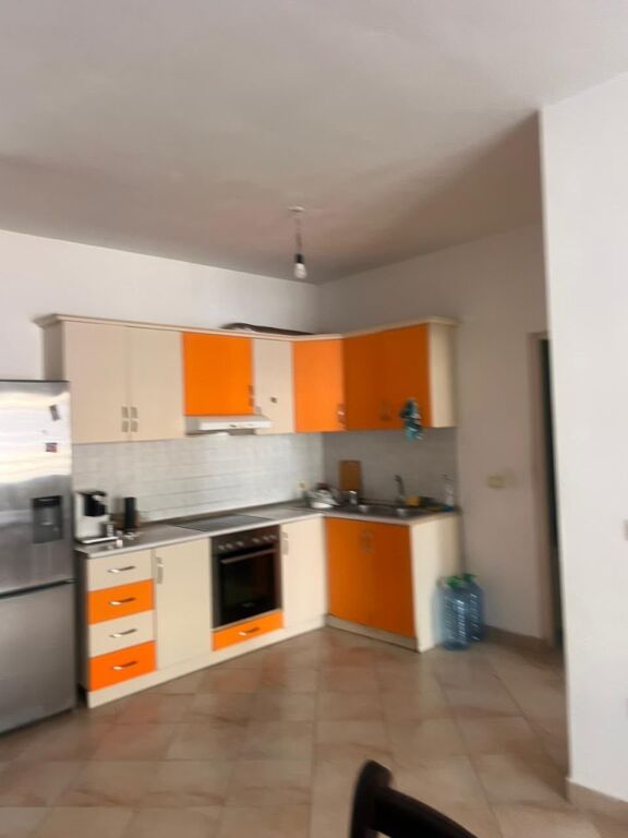 Appartamento 2+1 in affitto a Astir !