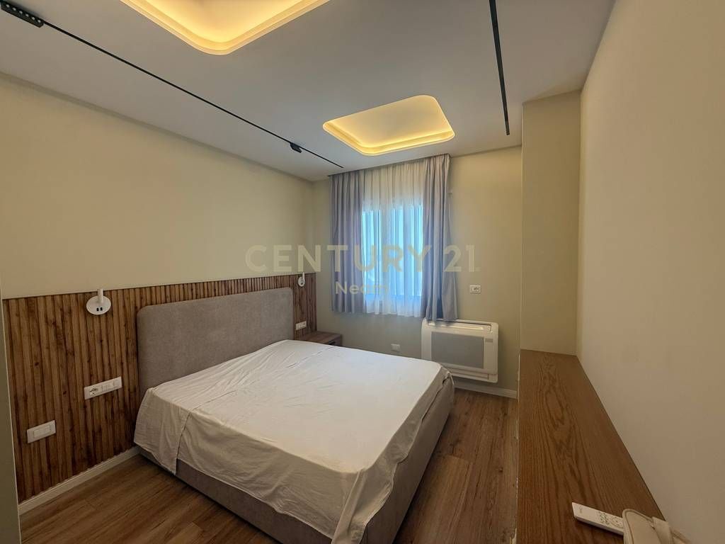 Appartamento in Affitto Kodra e Diellit 2+1+2 1.000 € /Mese