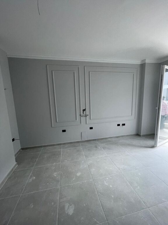 IN VENDITA APPARTAMENTO 1+1 UNIVERS CITY 7.500.000 LEKE FH-86740