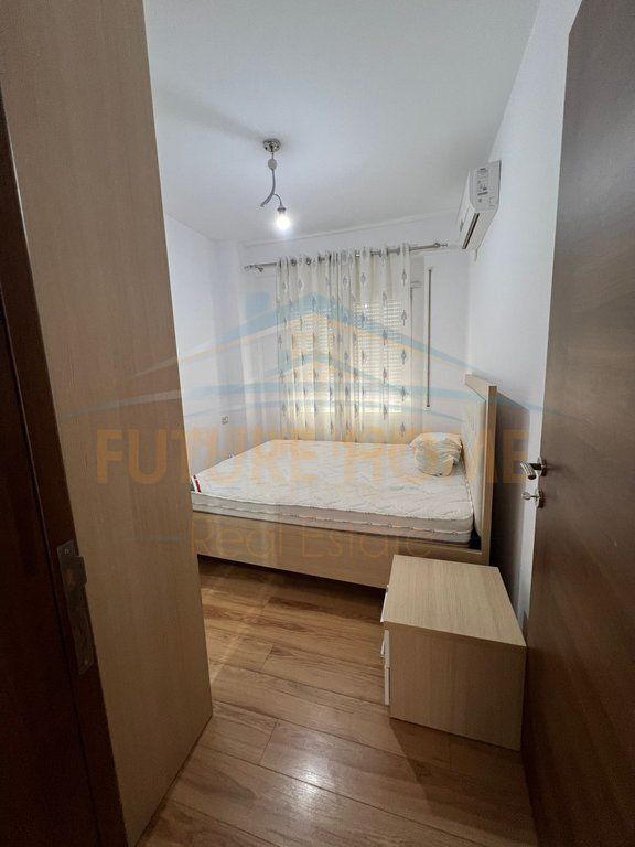Qera, Apartament 2+1, Rezidenca Kodra e Diellit 2, Tiranë 500 €
