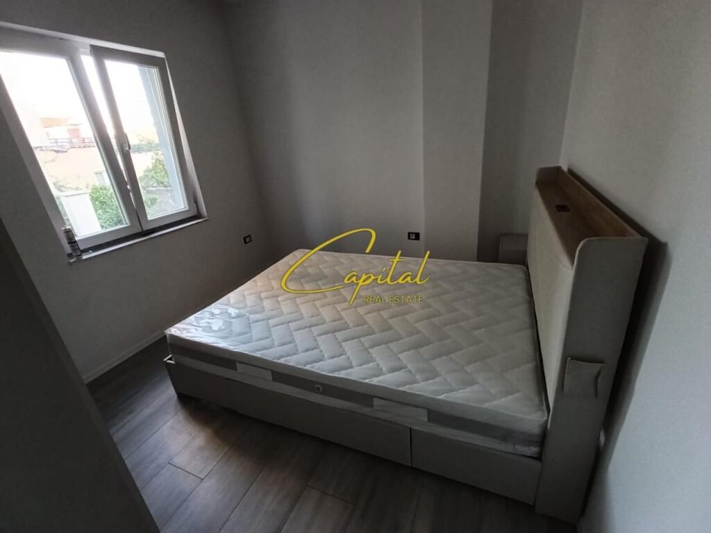 APARTAMENT ME QIRA 2+1 KODRA E PRIFTIT 55.000 LEKE