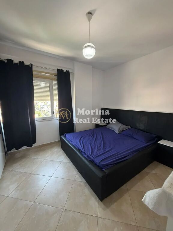 Qera | Apartament 2 + 1 | Rruga 5 Maji | 500 €/muaj