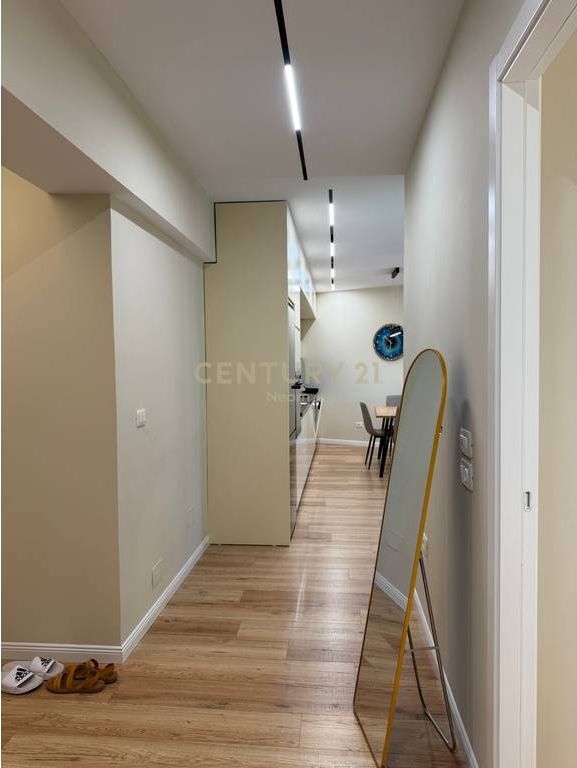 For Rent Apartment Kodra e Diellit 2+1+2 Neom146435