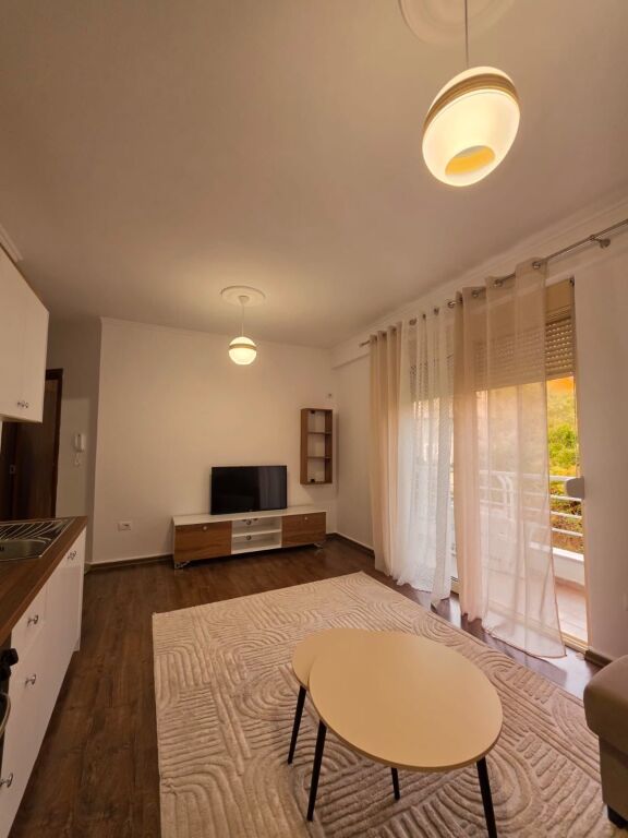 🏡 Apartment 1+1 for rent  📍 Near Artificial Lake, next to the Zoological Garden
