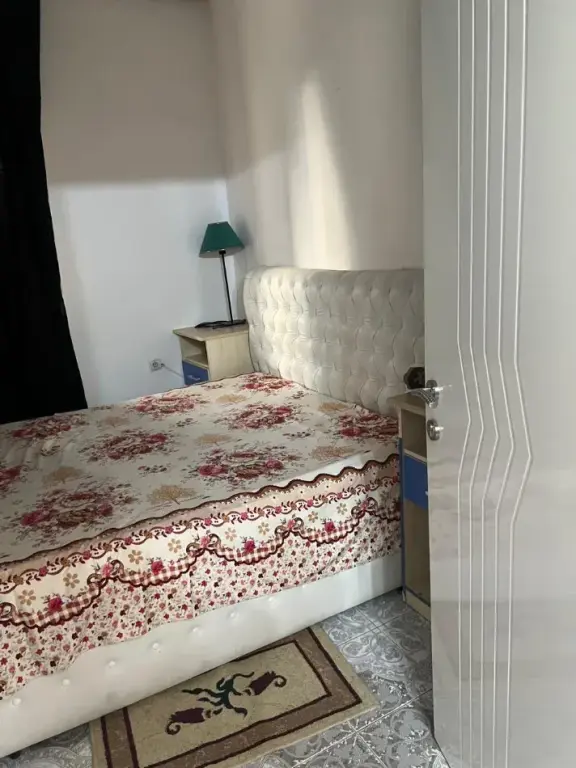 APARTMENT 1+1. 280000 LEKE.MEDICAL UNIVERSITY