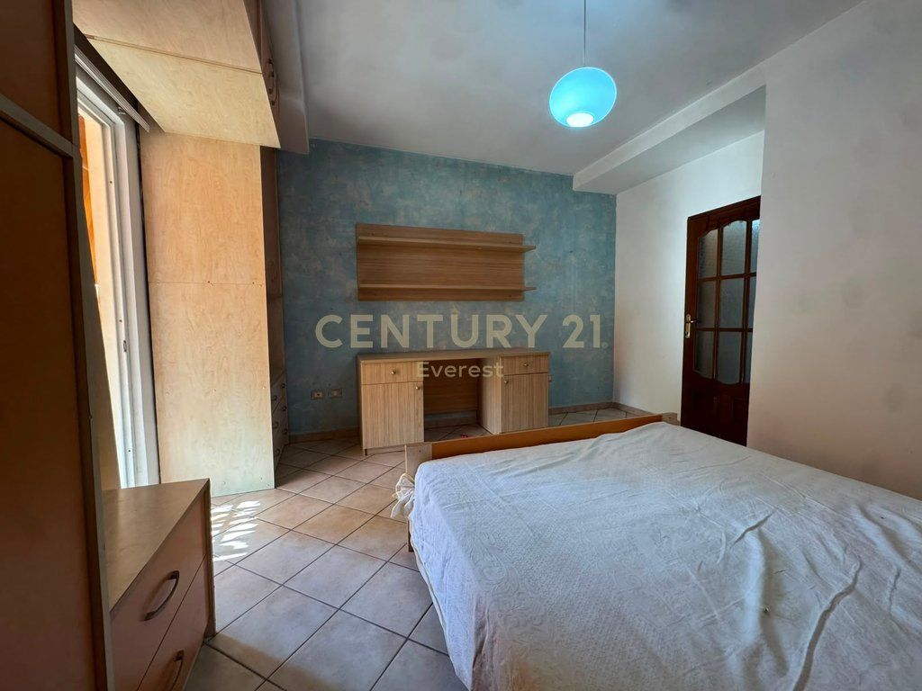 APARTMENT FOR RENT | 1+1 Between the areas Oxhaku - Xhamllik - Porcelan everest146350