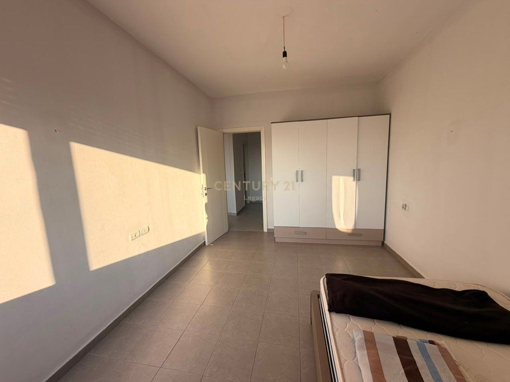 Apartment 1+1 for Rent near Motel Gazheli, Fresk