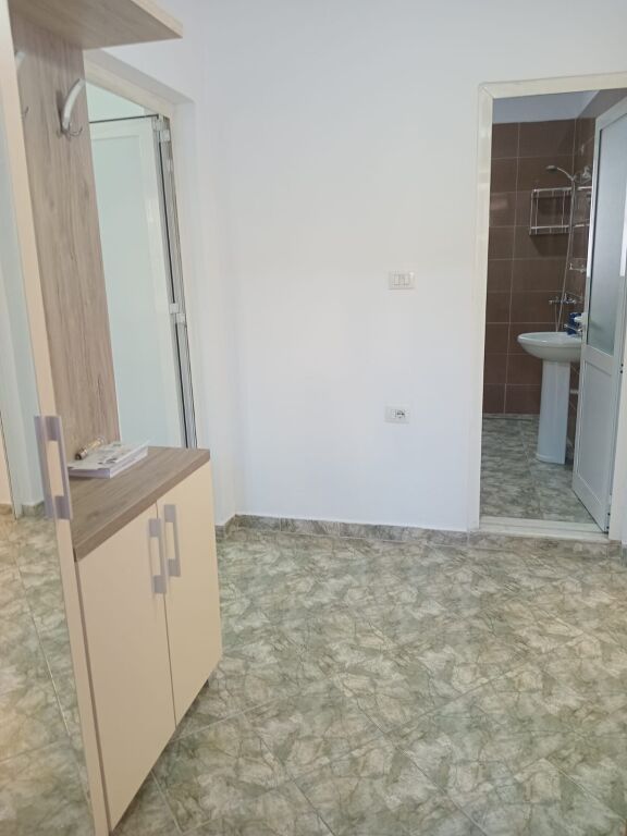 Rent | Apartment 2 + 1 | Astir | 550 €/Month