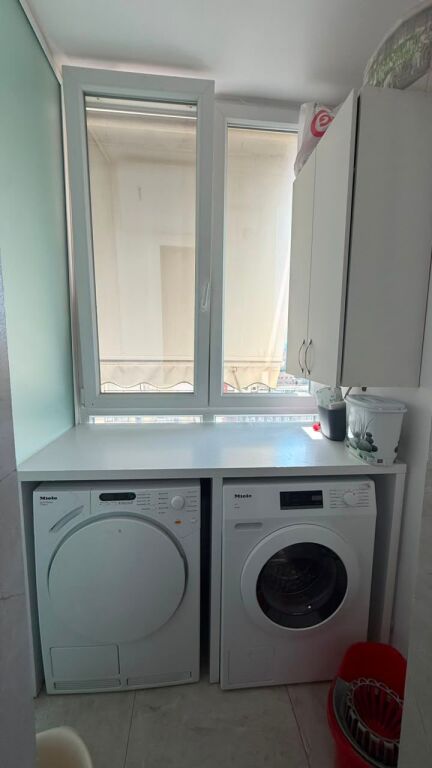 Apartment 3+1+2 for rent, at Elbasan Street