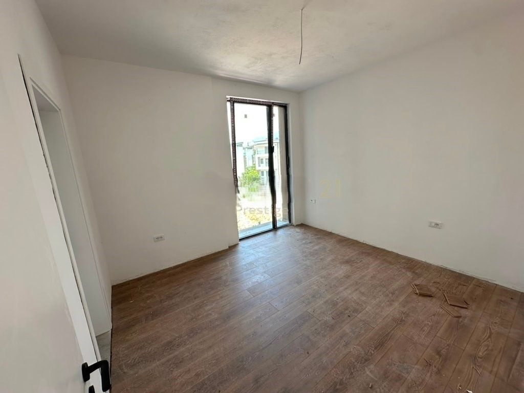 APPARTAMENTO 2+1+2 IN VENDITA "LAKE DIAMOND RESIDENCE", LAGO ASCIUTTO-TIRANA!