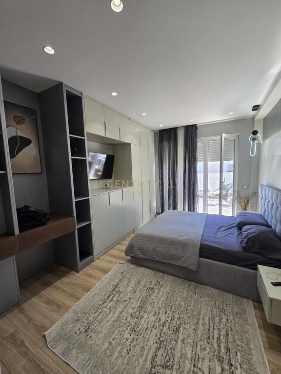 Penthouse for sale at Platea Residence - Fresk