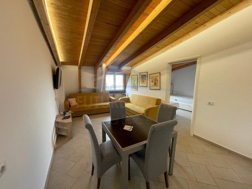 Rent, Apartment 2+1, Vollga, Durres