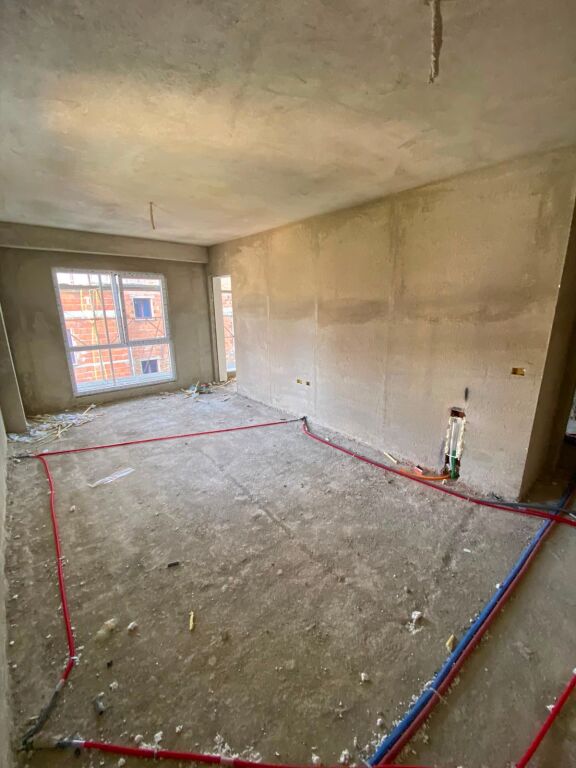 Paskuqan , For sale 2+1+2wc final phase