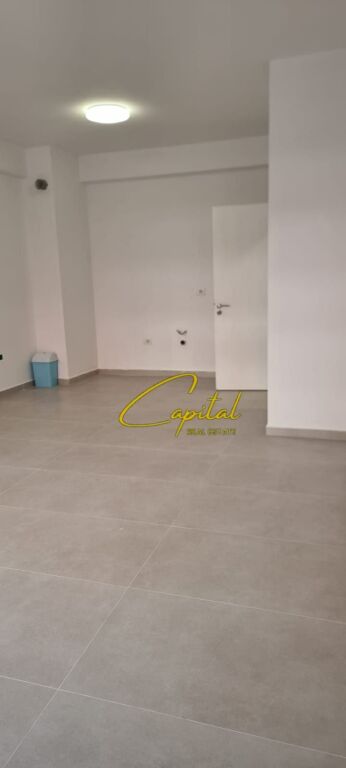 OFFICE FOR RENT 65 M2 ASTIR 50,000 LEKE