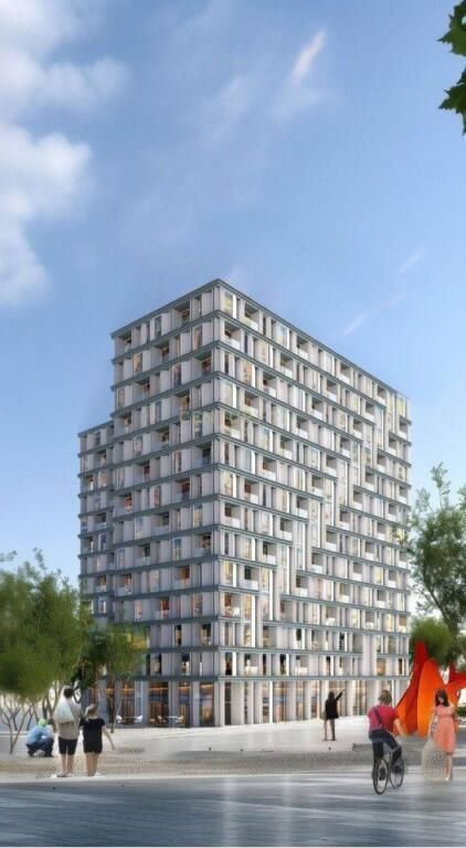 ✨ Shitet Apartament 2+1 📍Viva Complex 3, Rruga Javer Malo
