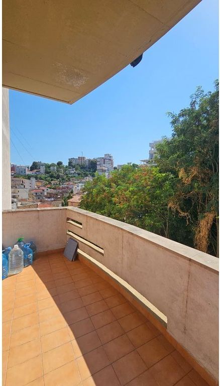 Rent, Apartment 3+1+2+2, Court, Durres