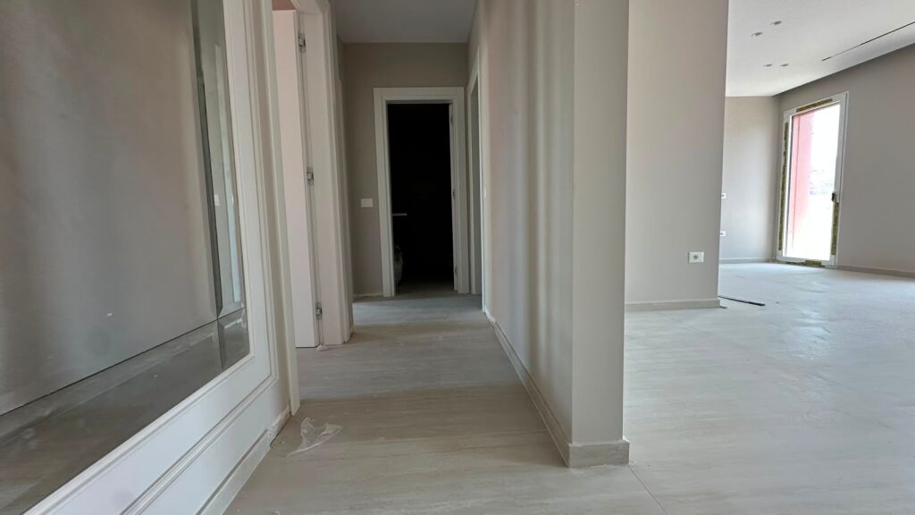 Premises for rent in Bllok