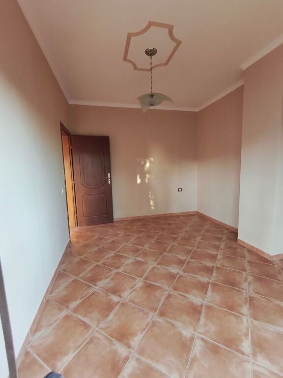 Apartment 1+1 with partial sea view – Ideal opportunity for investment!