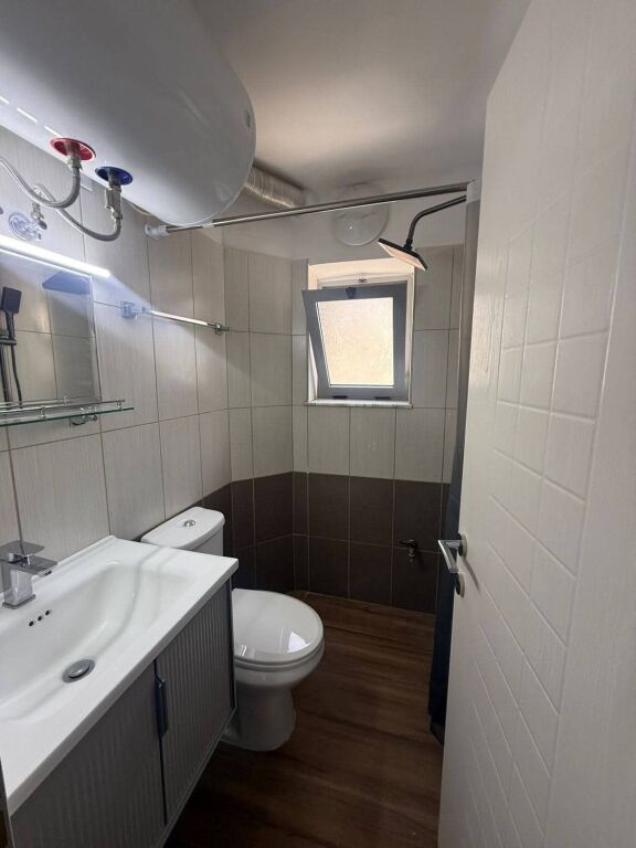 Apartament 1+1 per qera Stadiumi Dinamo !