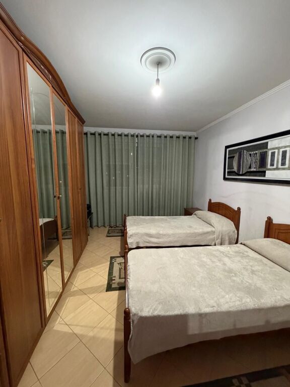 APARTAMENT 1+1 PER SHITJE TEK BRRYLI