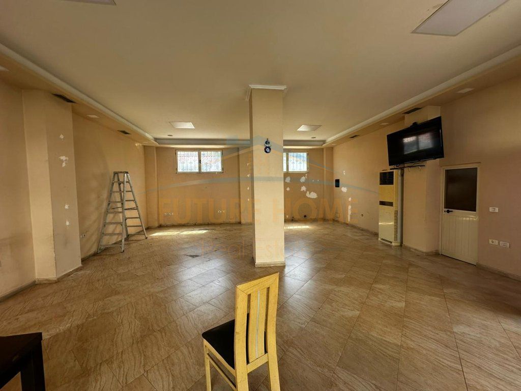 For Rent, Business Premises, Neighborhood 16, Durres