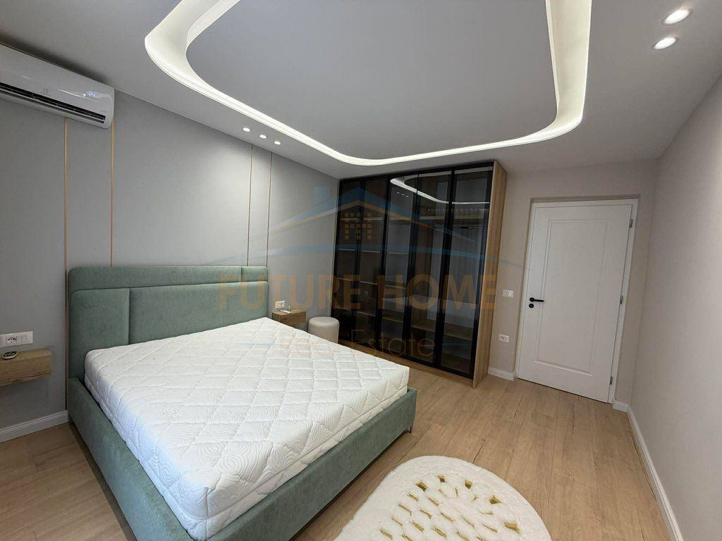 shitet apartament 1+1 rrugën margarita tutulani tirane